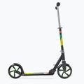 Razor A5 Lux Light UP scooter 2