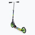 Razor A5 Lux Light UP scooter 3