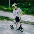 Razor A5 Lux Light UP scooter 4
