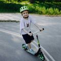 Razor A5 Lux Light UP scooter 5