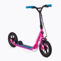 Razor Flashback Scooter rosa