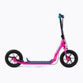 Razor Flashback Scooter rosa 2