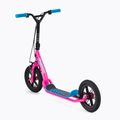 Razor Flashback Scooter rosa 3