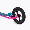Razor Flashback Scooter rosa 4