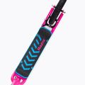 Razor Flashback Scooter rosa 5