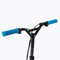 Razor Flashback Scooter rosa 6