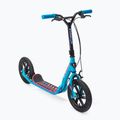 Razor Flashback Scooter blu