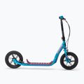 Razor Flashback Scooter blu 2