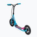 Razor Flashback Scooter blu 3