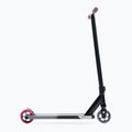 Razor Pro XXX scooter freestyle nero 2