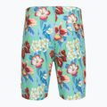 Pantaloncini da bagno Hurley Phantom-Eco Weekender 20" tropical mist da uomo 2