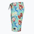 Pantaloncini da bagno Hurley Phantom-Eco Weekender 20" tropical mist da uomo 3