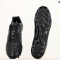 Scarpe da calcio da uomo Joma Score AG nero 12