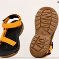 Teva Hurricane XLT2 sandali da donna teva textural sunflower 10