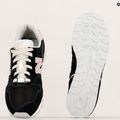 Scarpe New Balance donna 373 v2 nero 11