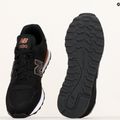 Scarpe da donna New Balance GW500V1 nero 12