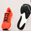 New Balance FuelCell Rebel v3, scarpe da corsa da uomo in neon dragonfly 12