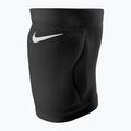Ginocchiere da pallavolo Nike Streak Voleyball Knee Pads black