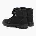 Scarpe Palladium Baggy donna nero/nero 4