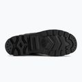 Scarpe Palladium Baggy donna nero/nero 6