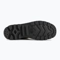 Scarpe Palladium Baggy nero/nero da uomo 5