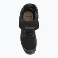 Scarpe Palladium Baggy nero/nero da uomo 6