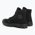 Scarpe Palladium Pampa HI uomo nero/nero 3