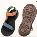 Sandali Teva Hurricane XLT2 desert multi da uomo 11