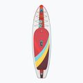 Body Glove Mantra 10'6'' tavola da SUP 2