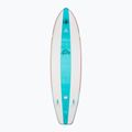 Body Glove Mantra 10'6'' tavola da SUP 3