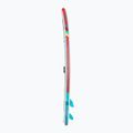 Body Glove Mantra 10'6'' tavola da SUP 4