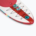 Body Glove Mantra 10'6'' tavola da SUP 5