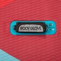 Body Glove Mantra 10'6'' tavola da SUP 6