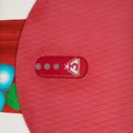 Body Glove Mantra 10'6'' tavola da SUP 7