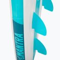 Body Glove Mantra 10'6'' tavola da SUP 8