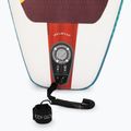 Body Glove Mantra 10'6'' tavola da SUP 9