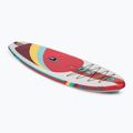 Body Glove Mantra 10'6'' tavola da SUP 10