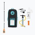 Body Glove Mantra 10'6'' tavola da SUP 11
