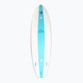 Body Glove Mantra 10'6'' tavola da SUP 2