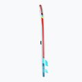 Body Glove Mantra 10'6'' tavola da SUP 3
