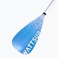 Body Glove Mantra 10'6'' tavola da SUP 4