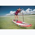 Body Glove Mantra 10'6'' tavola da SUP 5