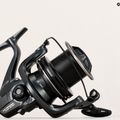 Mulinello da pesca per carpe Shimano Ultegra CI4+ XTC nero 5