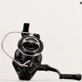 Mulinello da pesca per carpe Shimano Ultegra XTD nero 5