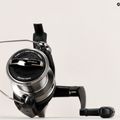 Mulinello da pesca per carpe Shimano Beastmaster XB nero 5