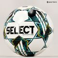 SELECT Match DB FIFA Basic v23 120063 dimensioni 5 calcio 8