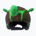 Copricasco COOLCASC Turtle