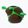 COOLCASC Sovrapposizione del casco Turtle