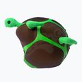 Copricasco COOLCASC Turtle 2