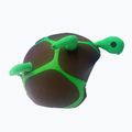 Copricasco COOLCASC Turtle 5